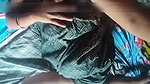 Village bhabhi sex video hindi audio