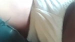 Village bhabhi sex video hindi audio