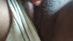 Village bhabhi sex video hindi audio