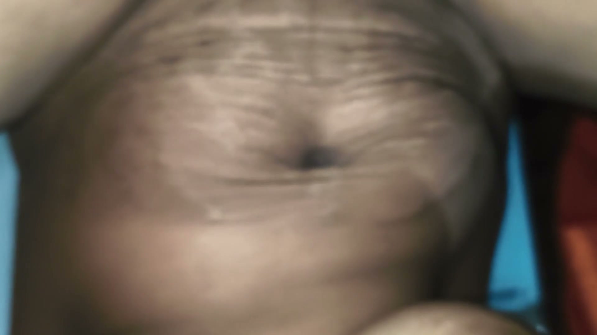 Frame 9