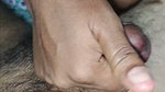 Village Randi Nazia – Full Nude & Dirty Action