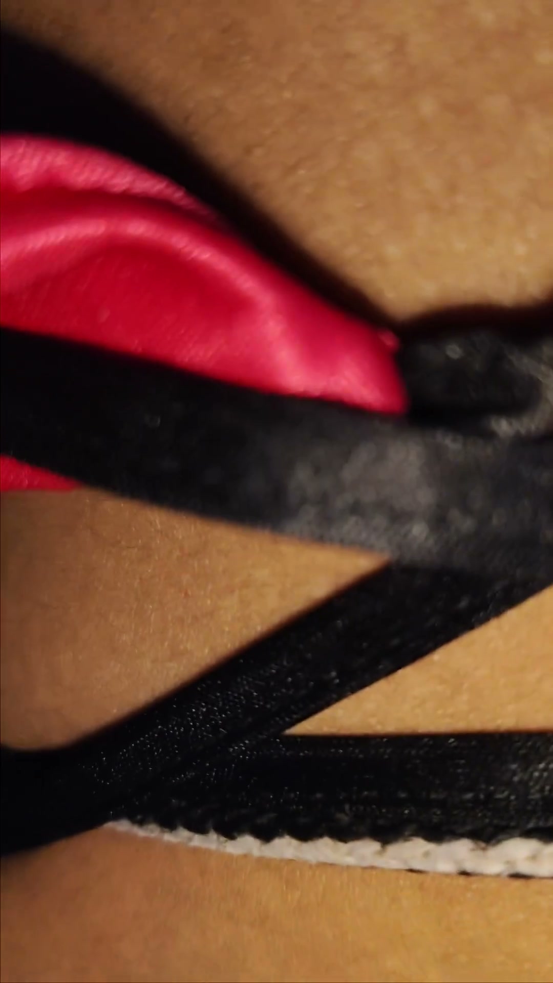 Frame 2
