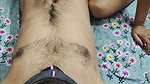 Village Randi Nazia – Full Nude & Dirty Action