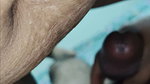 Village Randi Nazia – Full Nude & Dirty Action