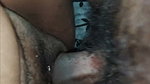 Village Randi Nazia – Full Nude & Dirty Action