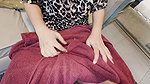 Village se Aayi stepsister ki first time chudai ki big ass