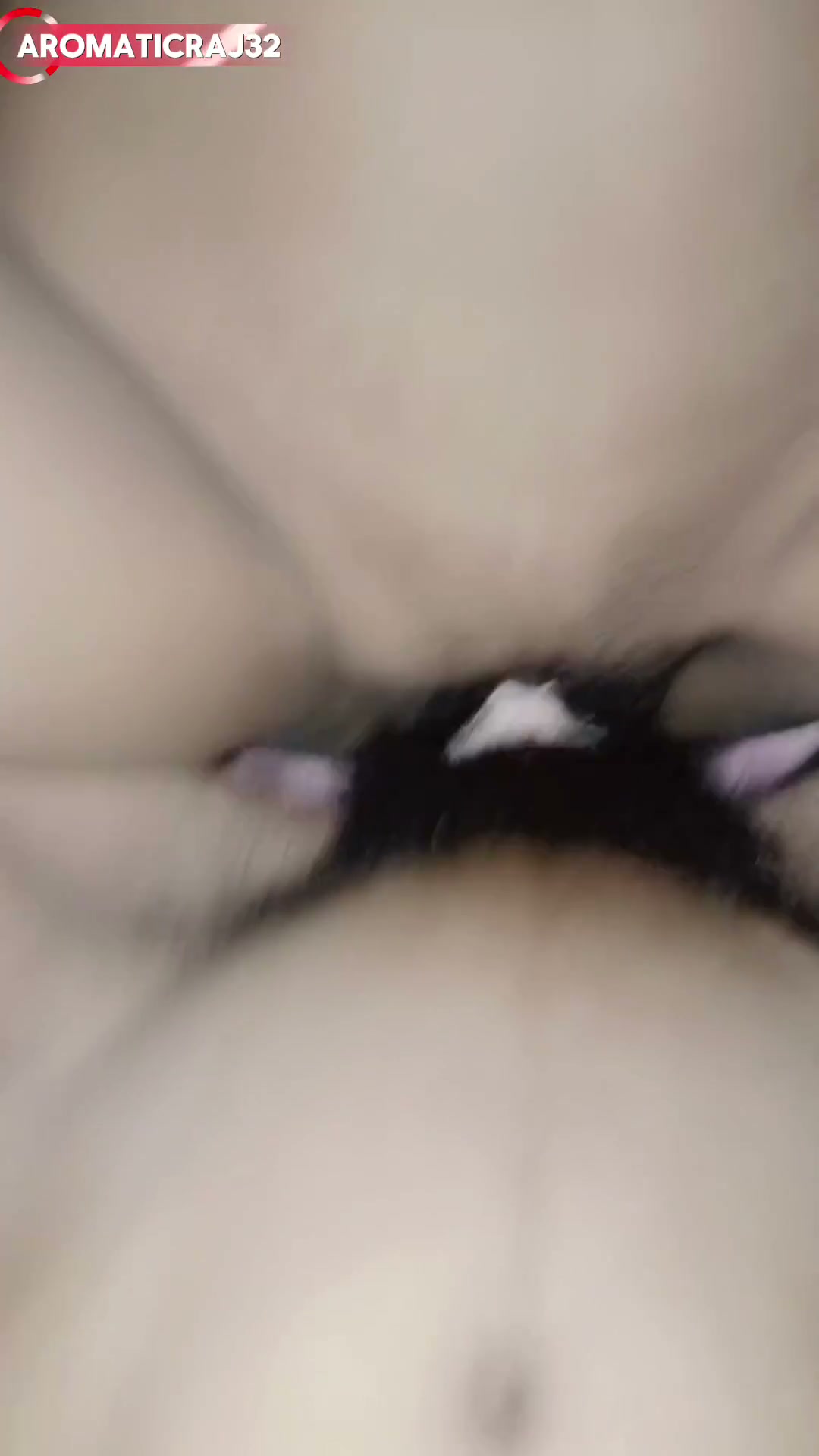 Frame 1