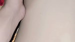 Village Wali Bhabhi’s pussy chod chod kar bhosra kar di 9 inch thick cock se