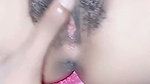 Village Wali Bhabhi’s pussy chod chod kar bhosra kar di 9 inch thick cock se