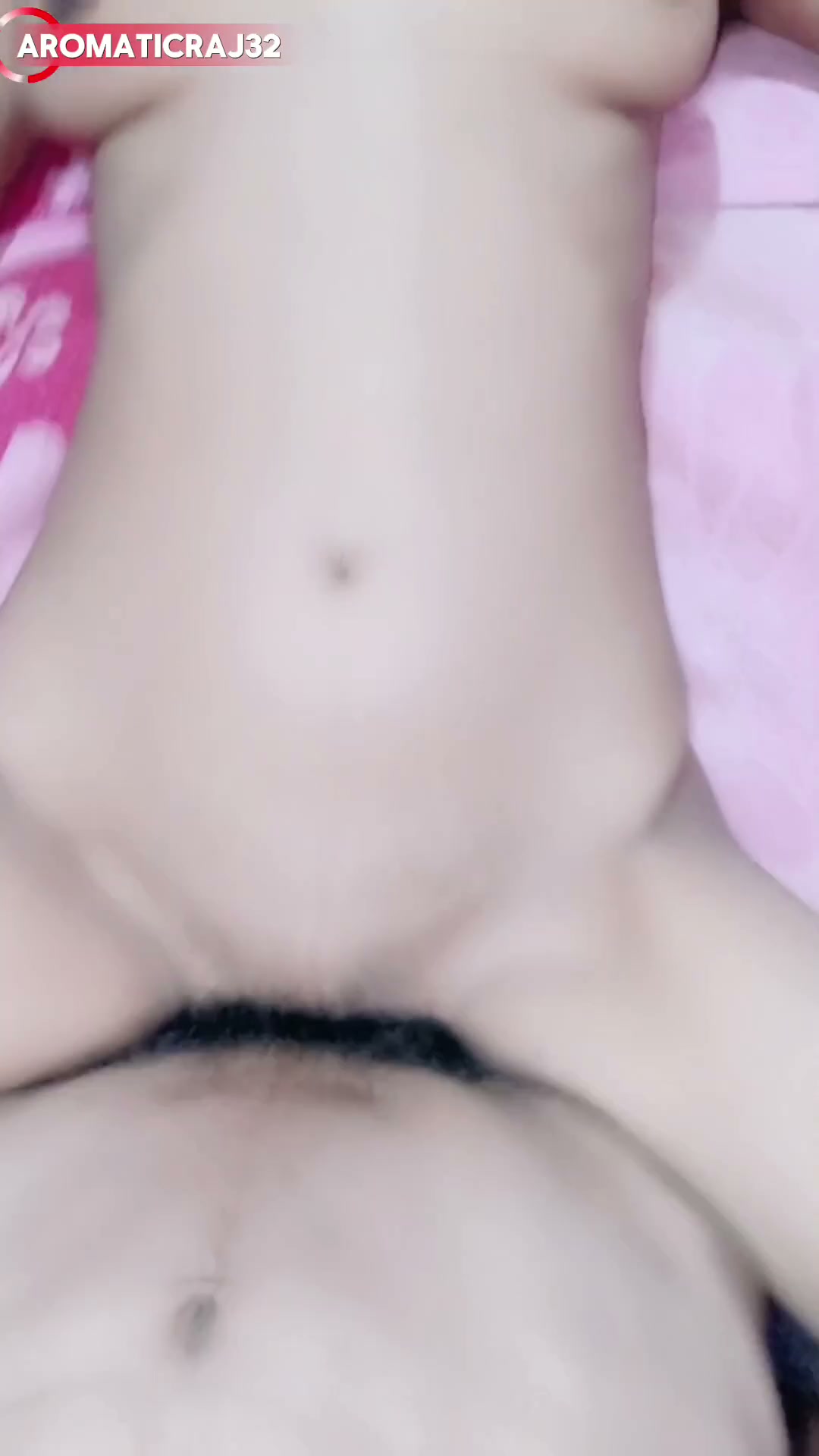 Frame 7