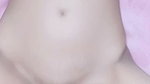Village Wali Bhabhi’s pussy chod chod kar bhosra kar di 9 inch thick cock se