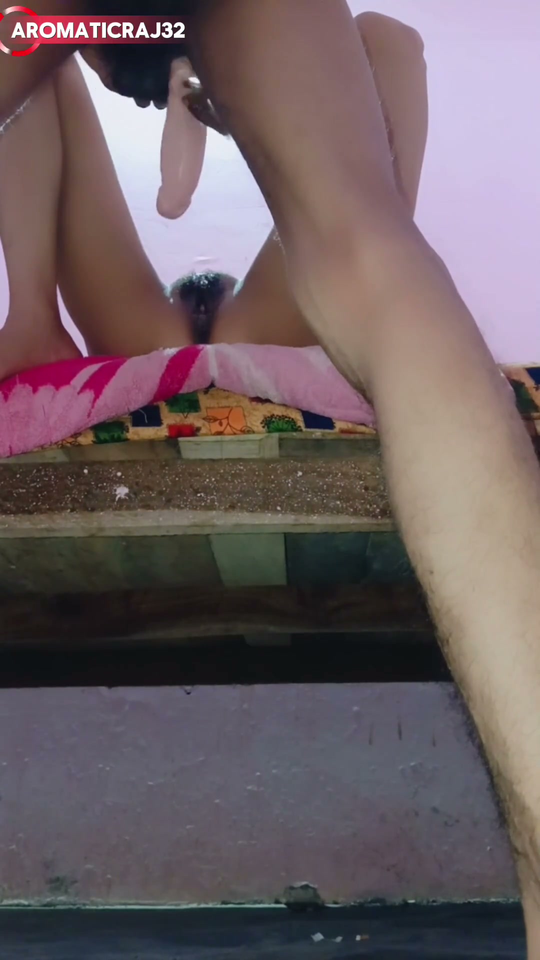 Frame 8