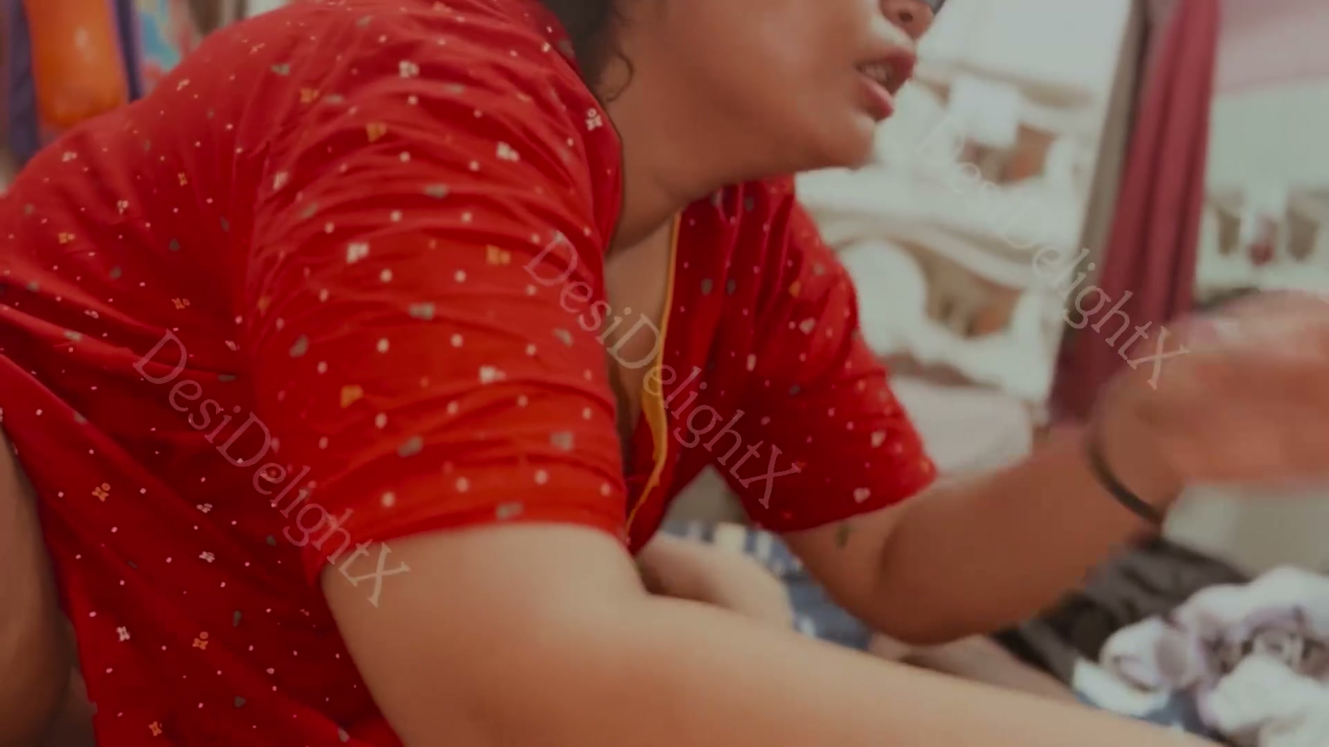 Frame 7