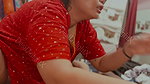 Wedding Night Husband Fucks Wife Hard – Full Open Honeymoon Sex