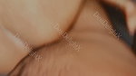 Wedding Night Husband Fucks Wife Hard – Full Open Honeymoon Sex