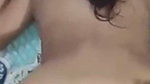 Wife anal Fuck