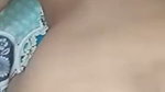 Wife anal Fuck
