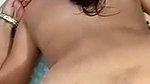 Wife anal Fuck