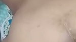 Wife anal Fuck