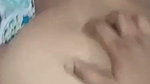 Wife anal Fuck