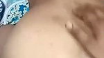 Wife anal Fuck