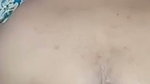 Wife anal Fuck
