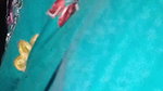Wife husband xxx video