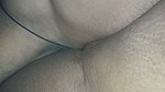 Wife husband xxx video