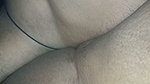 Wife husband xxx video