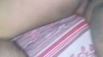 Wife husband xxx video