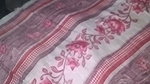 Wife husband xxx video