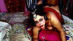 Xxx Indian step sister fuck hindi