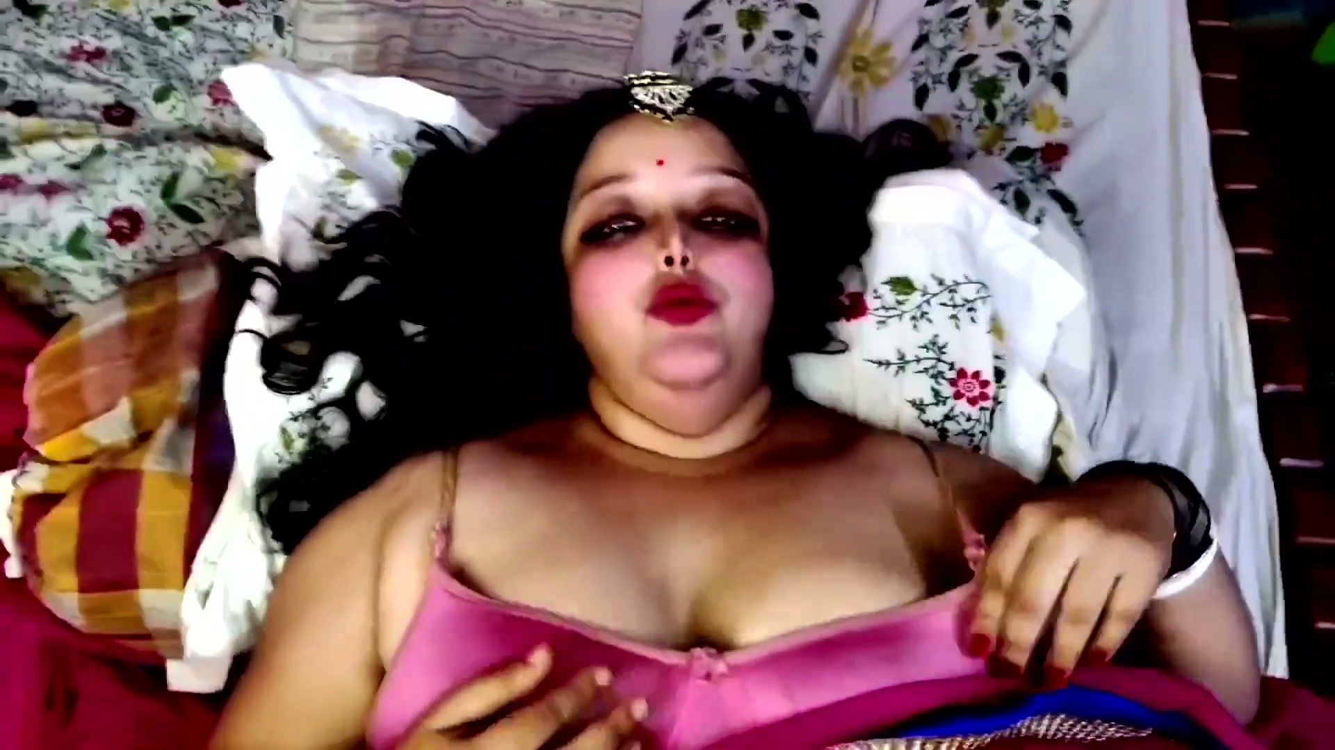 Frame 7