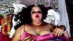 Xxx Indian step sister fuck hindi
