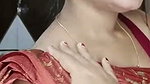 aarushi chamet private video