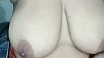 aarushi chamet private video