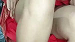aarushi chamet private video