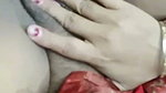 aarushi chamet private video