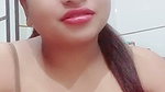 aayushi chamet private video