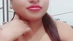 aayushi chamet private video