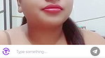 aayushi chamet private video