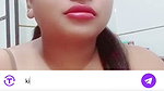 aayushi chamet private video