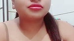 aayushi chamet private video