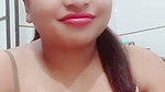 aayushi chamet private video