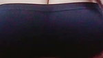 aayushi chamet private video