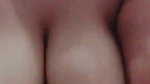 aayushi chamet private video