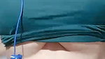 aditi jemmy chamet private video