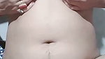 aditi jemmy chamet private video