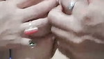 aditi jemmy chamet private video