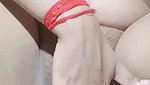 aditi jemmy chamet private video